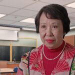 chinese-immigrant-and-school-principal’s-american-dream:-making-her-community-‘healthier-and-wealthier’