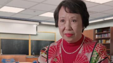 chinese-immigrant-and-school-principal’s-american-dream:-making-her-community-‘healthier-and-wealthier’