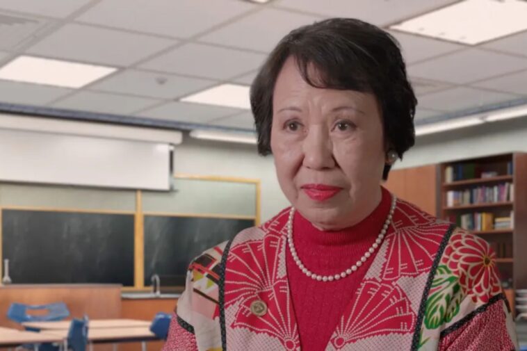 chinese-immigrant-and-school-principal’s-american-dream:-making-her-community-‘healthier-and-wealthier’