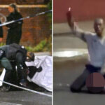somalian-migrant-arrested-for-allegedly-trying-to-behead-victim-in-middle-of-northern-ireland-street
