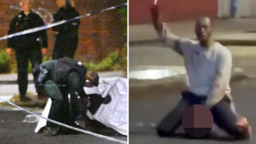 somalian-migrant-arrested-for-allegedly-trying-to-behead-victim-in-middle-of-northern-ireland-street