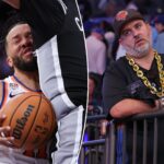 so-knicks-glory-won’t-come-easy-—-that-could-make-it-all-the-sweeter
