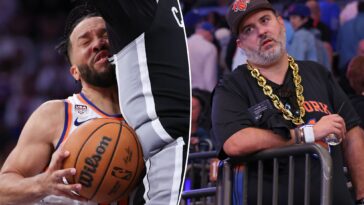 so-knicks-glory-won’t-come-easy-—-that-could-make-it-all-the-sweeter