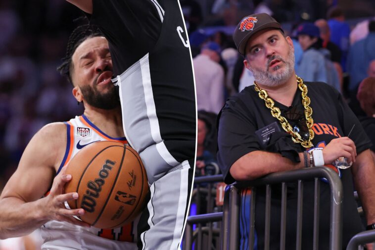 so-knicks-glory-won’t-come-easy-—-that-could-make-it-all-the-sweeter