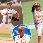 usc-baseball-keeps-building-toward-breakthrough:-‘can’t-go-backward’