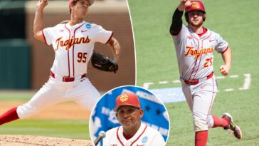 usc-baseball-keeps-building-toward-breakthrough:-‘can’t-go-backward’