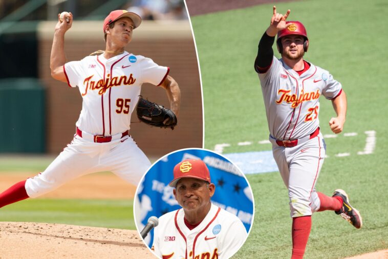 usc-baseball-keeps-building-toward-breakthrough:-‘can’t-go-backward’