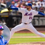 mets’-biggest-questions-as-decision-over-buying,-selling-at-trade-dealine-looms
