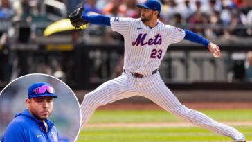 mets’-biggest-questions-as-decision-over-buying,-selling-at-trade-dealine-looms