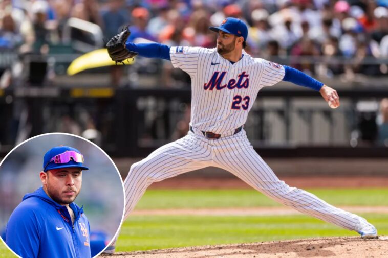 mets’-biggest-questions-as-decision-over-buying,-selling-at-trade-dealine-looms