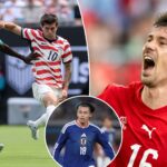 world-cup-2026-betting-predictions:-best-long-shot-picks-and-sleepers