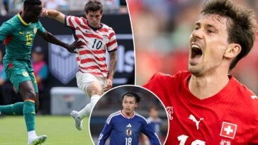 world-cup-2026-betting-predictions:-best-long-shot-picks-and-sleepers