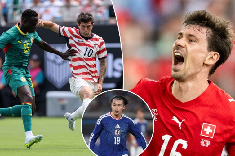 world-cup-2026-betting-predictions:-best-long-shot-picks-and-sleepers