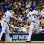 the-mets-can-say-‘why-not-us?’-in-this-nl-wild-card-race-—-but-here’s-what-they-need-to-fix-first