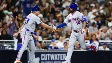 the-mets-can-say-‘why-not-us?’-in-this-nl-wild-card-race-—-but-here’s-what-they-need-to-fix-first