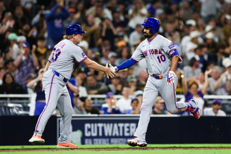 the-mets-can-say-‘why-not-us?’-in-this-nl-wild-card-race-—-but-here’s-what-they-need-to-fix-first