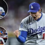 how-shohei-ohtani-has-leveled-up-his-pitching-with-dodgers:-‘feel-for-the-game’