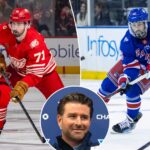 what-dylan-larkin’s-bombshell-trade-request-means-for-the-rangers-and-vincent-trocheck
