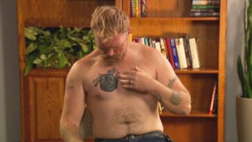 activists-behind-graham-platner’s-rise-admit-vetting-process-didn’t-bring-up-nazi-linked-tattoo