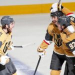 hurricanes-vs-golden-knights-game-4-preview:-carolina’s-comeback-magic-faces-a-must-win-situation