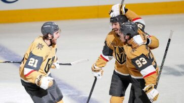 hurricanes-vs-golden-knights-game-4-preview:-carolina’s-comeback-magic-faces-a-must-win-situation