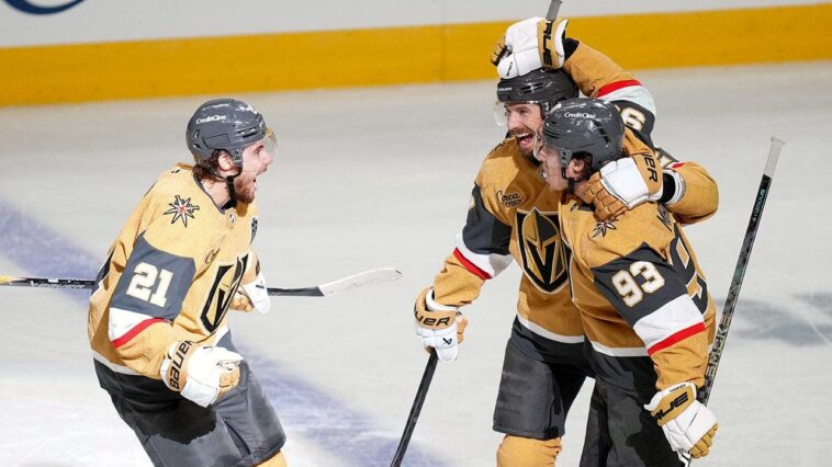 hurricanes-vs-golden-knights-game-4-preview:-carolina’s-comeback-magic-faces-a-must-win-situation