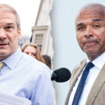 chief-of-indicted-splc-faces-house-grilling-over-alleged-secret-payments-to-kkk-members