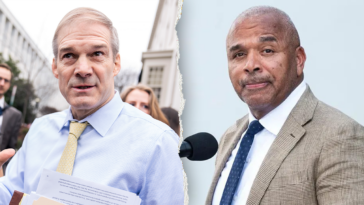 chief-of-indicted-splc-faces-house-grilling-over-alleged-secret-payments-to-kkk-members