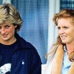 princess-diana-never-forgave-sarah-ferguson-for-one-betrayal-that-ended-their-friendship:-book