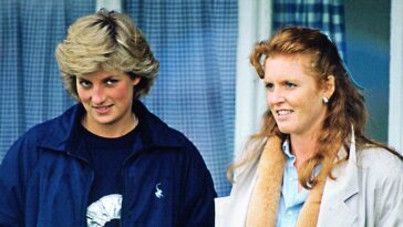 princess-diana-never-forgave-sarah-ferguson-for-one-betrayal-that-ended-their-friendship:-book