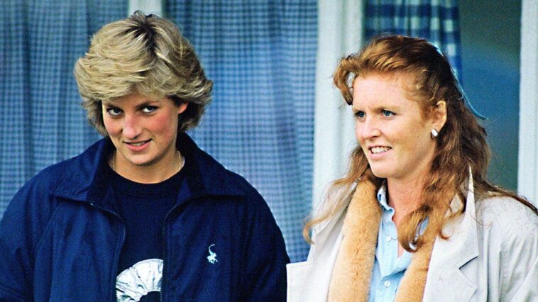 princess-diana-never-forgave-sarah-ferguson-for-one-betrayal-that-ended-their-friendship:-book