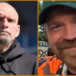 ‘depraved-things’:-watch-fetterman-blast-platner,-challenge-him-to-prove-he-didn’t-send-‘d***-pics’-to-underage-girls