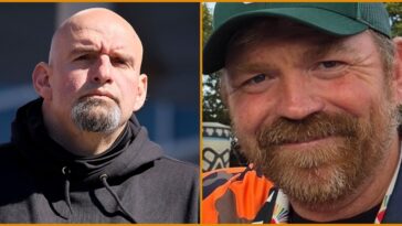 ‘depraved-things’:-watch-fetterman-blast-platner,-challenge-him-to-prove-he-didn’t-send-‘d***-pics’-to-underage-girls