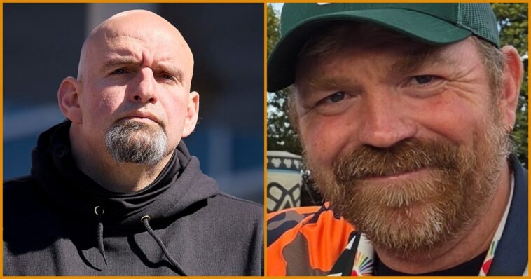 ‘depraved-things’:-watch-fetterman-blast-platner,-challenge-him-to-prove-he-didn’t-send-‘d***-pics’-to-underage-girls