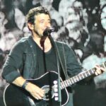 french-#metoo:-famous-singer-actor-patrick-bruel-detained-by-police-after-over-30-women-accuse-him-of-rape-and-other-sex-crimes