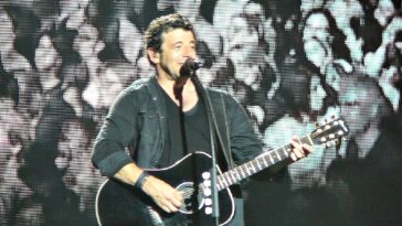 french-#metoo:-famous-singer-actor-patrick-bruel-detained-by-police-after-over-30-women-accuse-him-of-rape-and-other-sex-crimes