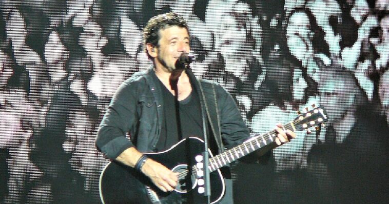 french-#metoo:-famous-singer-actor-patrick-bruel-detained-by-police-after-over-30-women-accuse-him-of-rape-and-other-sex-crimes