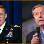 it’s-time-to-fire-lindsey-graham!-general-mike-flynn-urges-south-carolina-voters-to-oust-“war-pig”-lindsey-graham-and-elect-america-first-candidate-mark-lynch