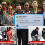 bombshell-photo-unveils-damning-nithya-raman-link-with-homeless-voters-—-as-fury-erupts-over-la-ballot-count