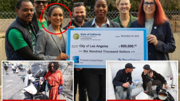bombshell-photo-unveils-damning-nithya-raman-link-with-homeless-voters-—-as-fury-erupts-over-la-ballot-count