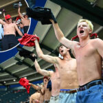 inside-the-shirtless-revolution-taking-over-angels-games:-‘sell-the-f—-team’