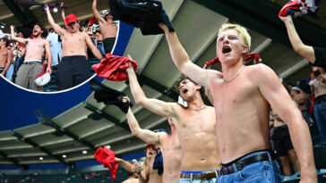 inside-the-shirtless-revolution-taking-over-angels-games:-‘sell-the-f—-team’