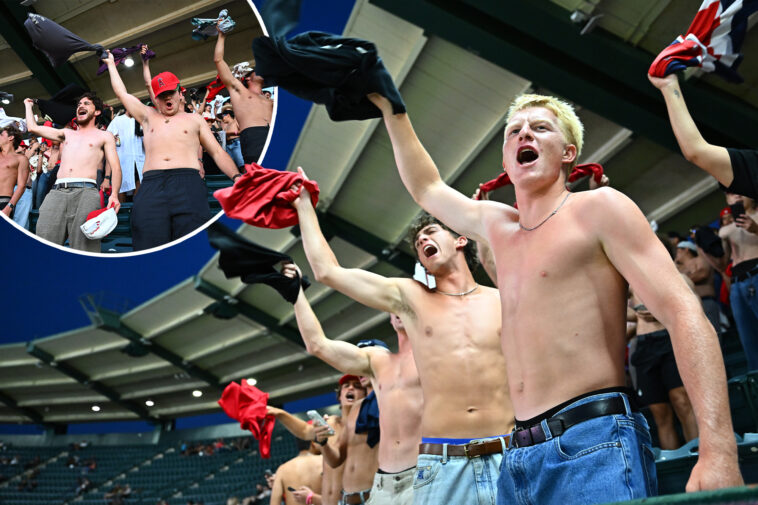 inside-the-shirtless-revolution-taking-over-angels-games:-‘sell-the-f—-team’