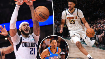 daniel-gafford,-cam-johnson-among-players-lakers-should-consider-trading-for