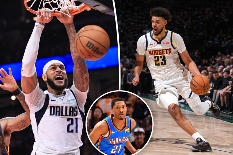 daniel-gafford,-cam-johnson-among-players-lakers-should-consider-trading-for