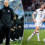 fox-sports-adds-bob-bradley,-ex-usmnt-stars-to-fifa-world-cup-2026-coverage