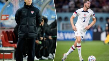 fox-sports-adds-bob-bradley,-ex-usmnt-stars-to-fifa-world-cup-2026-coverage