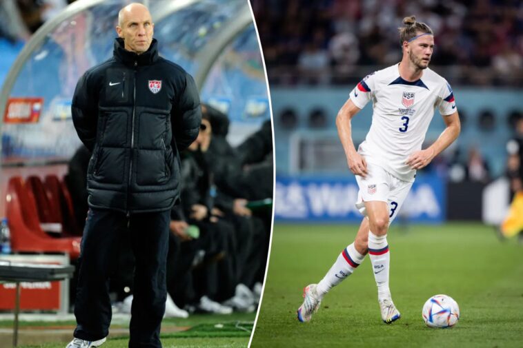 fox-sports-adds-bob-bradley,-ex-usmnt-stars-to-fifa-world-cup-2026-coverage