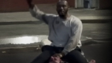 “we-want-our-high-trust-societies-back”-—-restore-britain’s-rupert-lowe-demands-full-transparency-after-harrowing-attempted-beheading-by-east-african-migrant-in-northern-ireland
