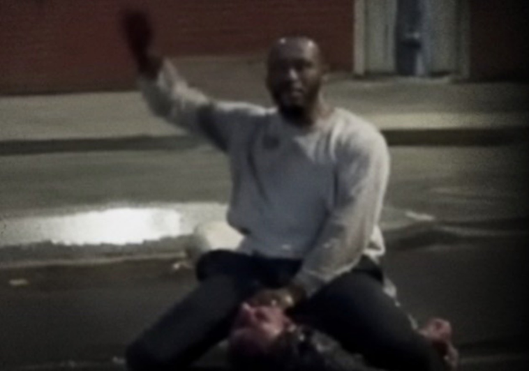 “we-want-our-high-trust-societies-back”-—-restore-britain’s-rupert-lowe-demands-full-transparency-after-harrowing-attempted-beheading-by-east-african-migrant-in-northern-ireland